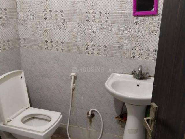 Flat for rent in Bahlolpur, Arunachal Pradesh