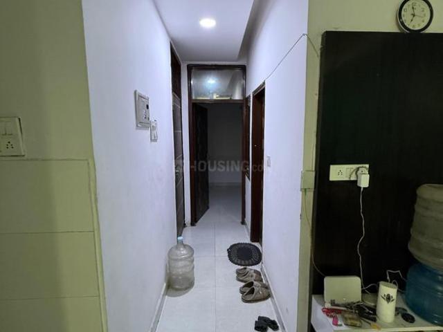 Flat for rent in Bahlolpur, Arunachal Pradesh