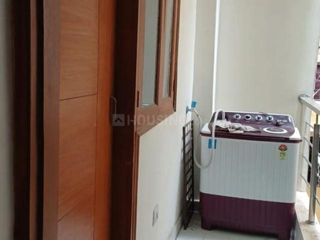 Flat for rent in Bahlolpur, Arunachal Pradesh