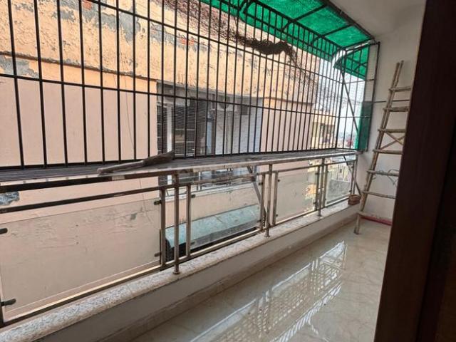 Flat for rent in Bahlolpur, Arunachal Pradesh