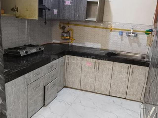 Flat for rent in Bahlolpur, Arunachal Pradesh