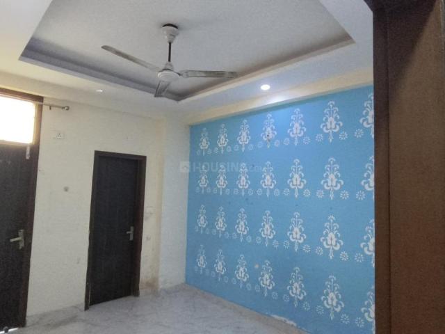 Flat for rent in Bahlolpur, Arunachal Pradesh