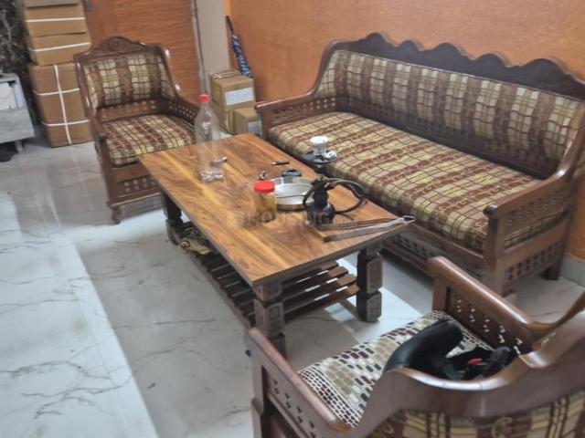 Flat for rent in Bahlolpur, Arunachal Pradesh