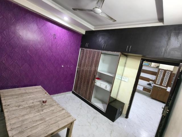 Flat for rent in Bahlolpur, Arunachal Pradesh