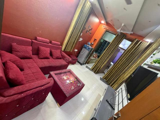 Flat for rent in Bahlolpur, Arunachal Pradesh