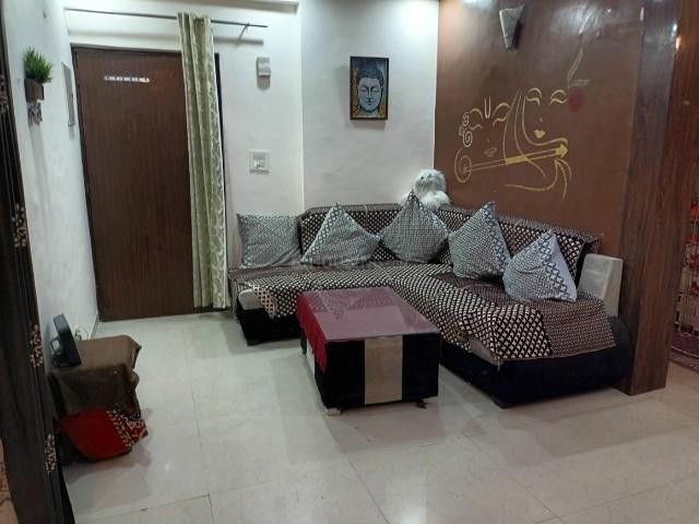 Flat for rent in Bahlolpur, Arunachal Pradesh