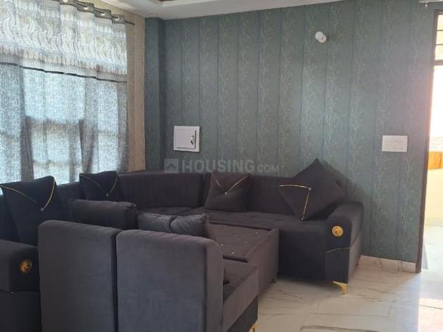 Flat for sale in Chandigarh, Union Territory Of Chandigarh