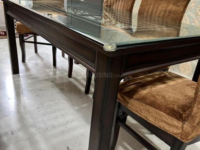 Flat for sale in Chandigarh, Union Territory Of Chandigarh