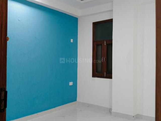 Flat for sale in Bahlolpur, Arunachal Pradesh