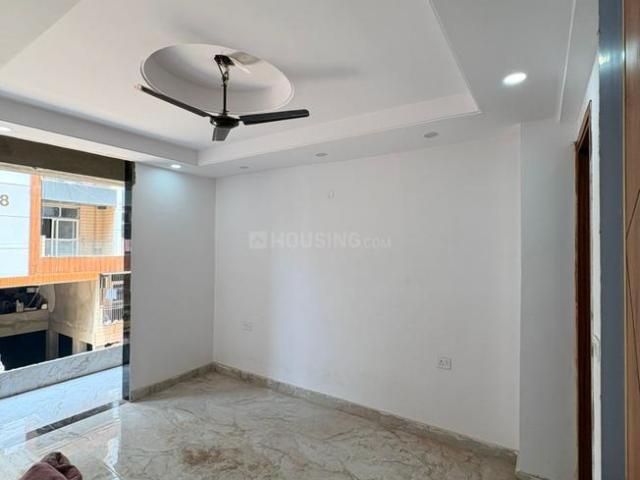 Flat for sale in Bahlolpur, Arunachal Pradesh