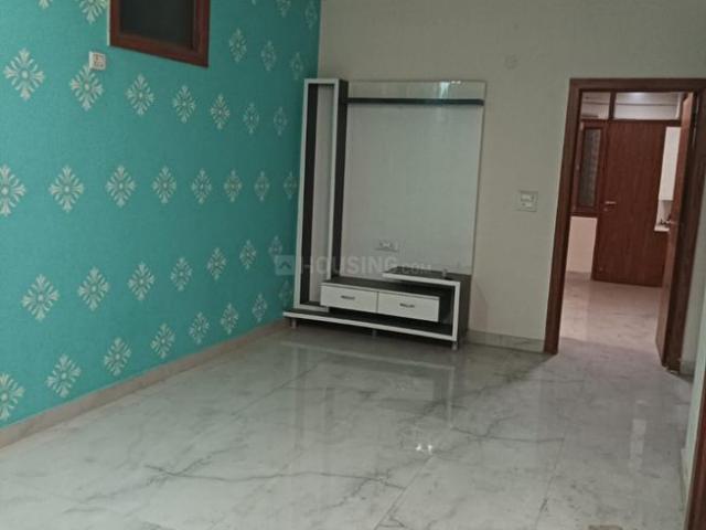 Flat for sale in Bahlolpur, Arunachal Pradesh