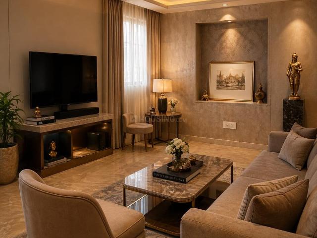Flat for rent in Chandigarh, Union Territory Of Chandigarh