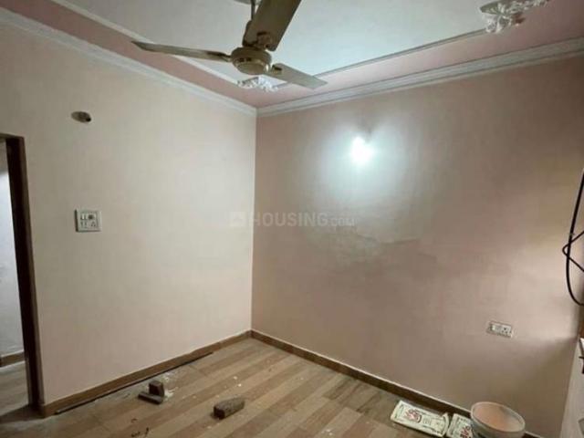 Flat for rent in Chandigarh, Union Territory Of Chandigarh