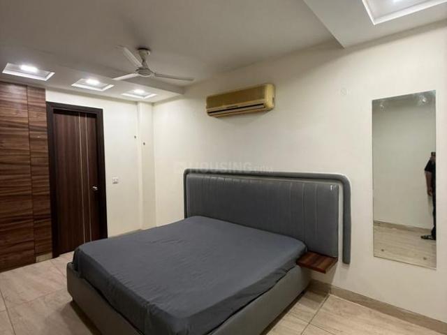 Flat for rent in Hariana