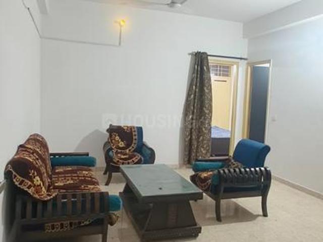 Flat for rent in Bahlolpur, Arunachal Pradesh