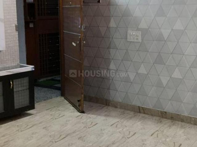 Flat for rent in Bahlolpur, Arunachal Pradesh