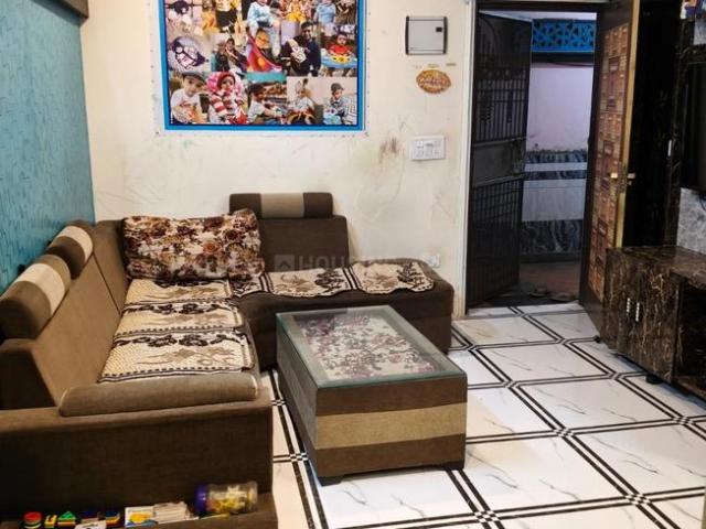 Flat for rent in Bahlolpur, Arunachal Pradesh