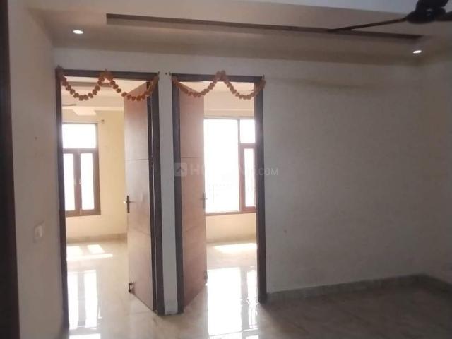 Flat for rent in Bahlolpur, Arunachal Pradesh