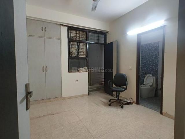 Flat for rent in Bahlolpur, Arunachal Pradesh