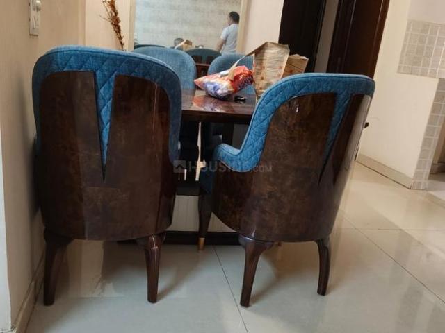 Flat for rent in Bahlolpur, Arunachal Pradesh