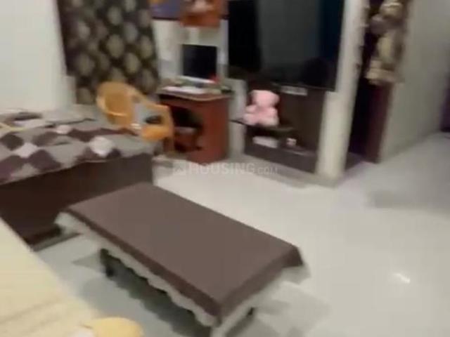 Flat for rent in Bahlolpur, Arunachal Pradesh