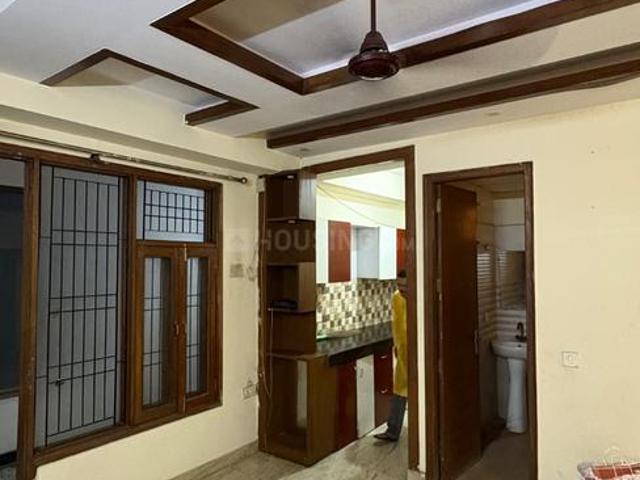 Flat for rent in Bahlolpur, Arunachal Pradesh