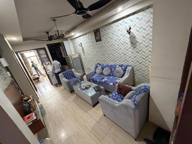 Flat for rent in Bahlolpur, Arunachal Pradesh