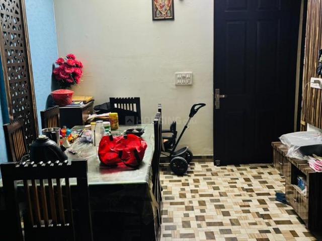 Flat for rent in Sector 45, Noida