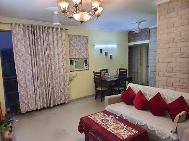 Flat for sale in Hariana