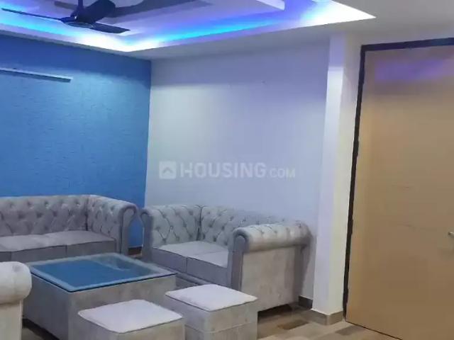 Flat for sale in Bahlolpur, Arunachal Pradesh