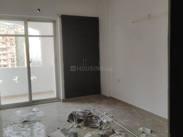 Flat for sale in Bahlolpur, Arunachal Pradesh