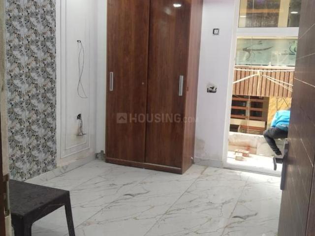 Flat for sale in Bahlolpur, Arunachal Pradesh