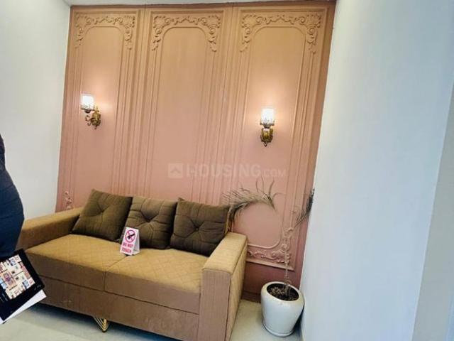Flat for sale in Bahlolpur, Arunachal Pradesh