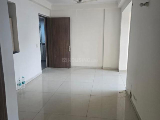 Flat for sale in Bahlolpur, Arunachal Pradesh