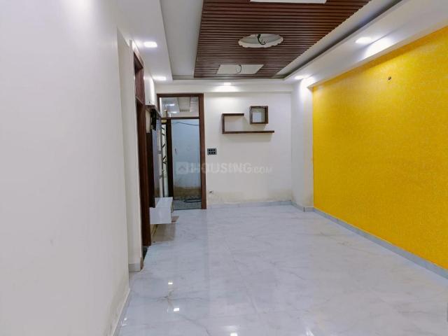 Flat for sale in Bahlolpur, Arunachal Pradesh