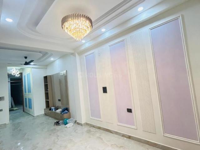 Flat for sale in Bahlolpur, Arunachal Pradesh