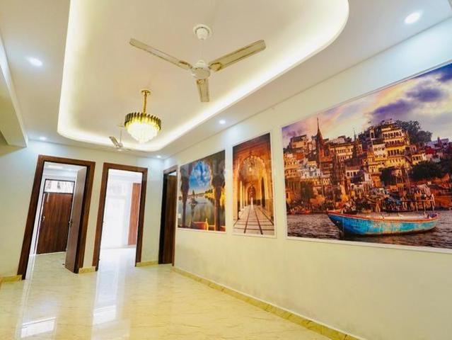 Flat for sale in Bahlolpur, Arunachal Pradesh