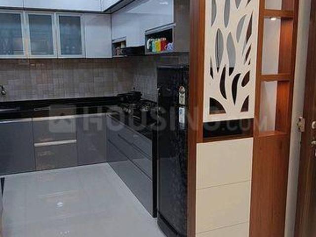 Flat for sale in Bahlolpur, Arunachal Pradesh
