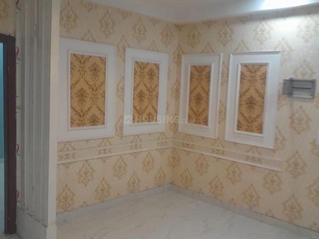 Flat for sale in Bahlolpur, Arunachal Pradesh