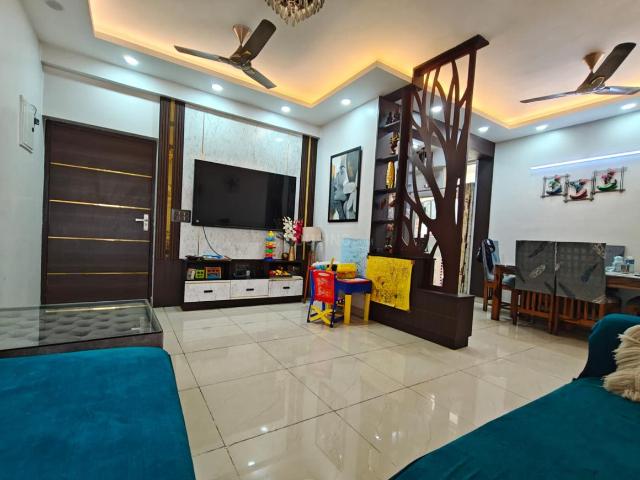 Flat for rent in Bahlolpur, Arunachal Pradesh