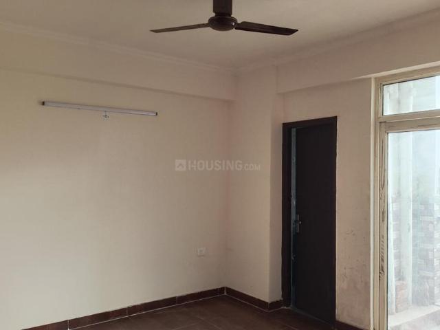 Flat for rent in Bahlolpur, Arunachal Pradesh