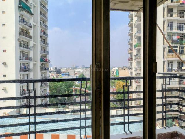 Flat for rent in Bahlolpur, Arunachal Pradesh