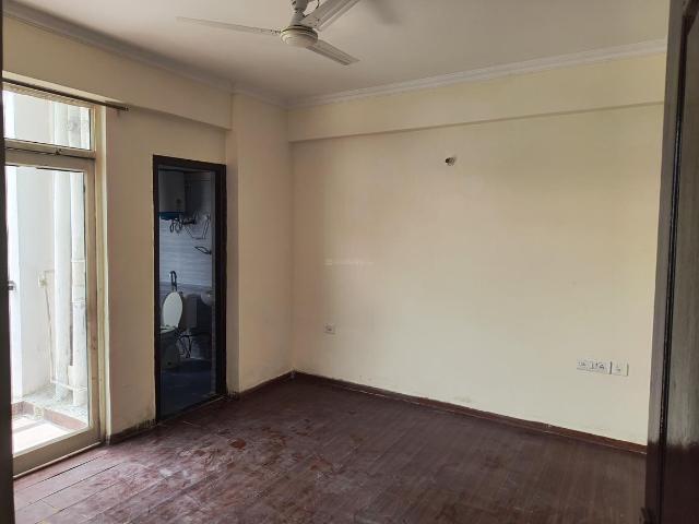 Flat for rent in Bahlolpur, Arunachal Pradesh