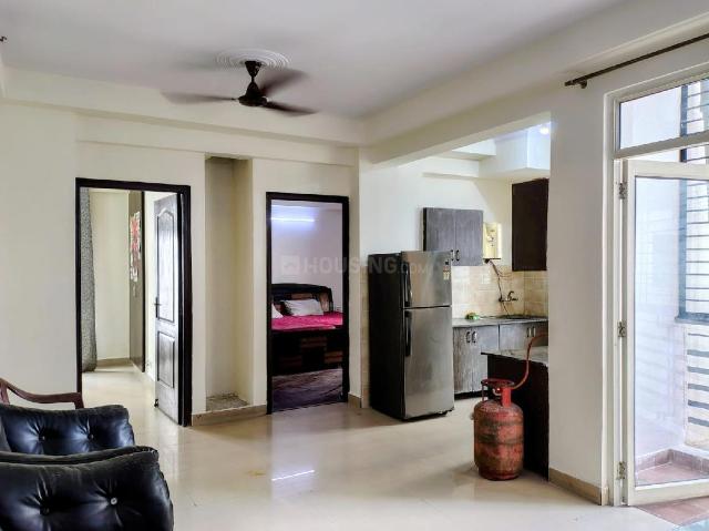 Flat for rent in Bahlolpur, Arunachal Pradesh