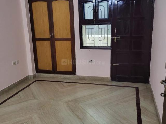 Flat for rent in Bahlolpur, Arunachal Pradesh