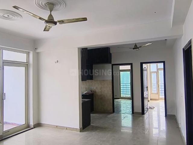 Flat for rent in Bahlolpur, Arunachal Pradesh