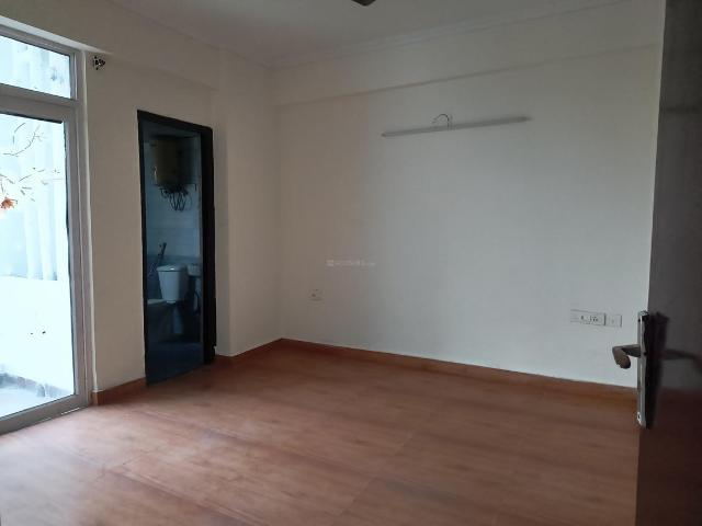 Flat for rent in Bahlolpur, Arunachal Pradesh