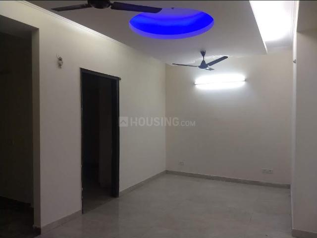 Flat for rent in Sector 46, Noida