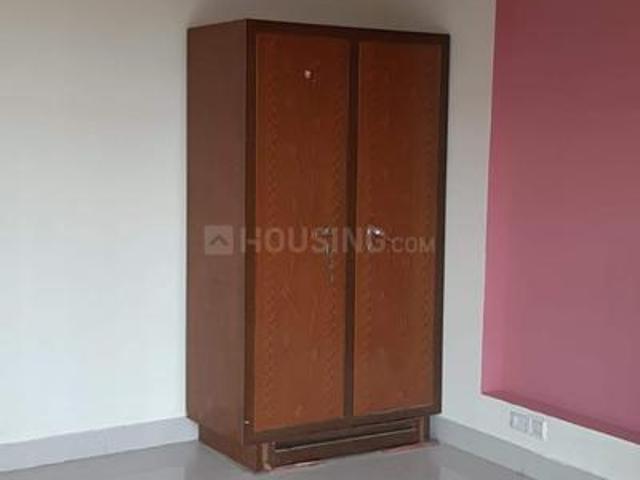 Flat for rent in Sector 46, Noida