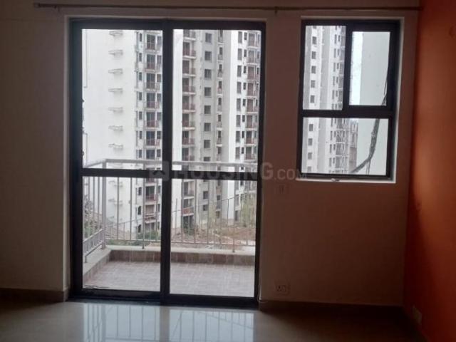 Flat for rent in Hariana